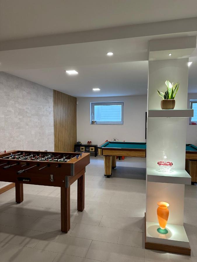 Al Santiago T2 Apartment Castelo Do Neiva Exterior photo